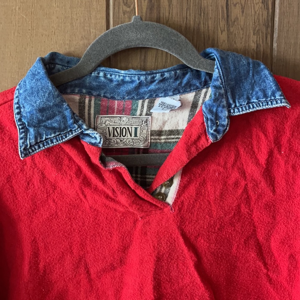 Sweater - Picture 2 of 2